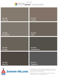 Pin On Paint Colors