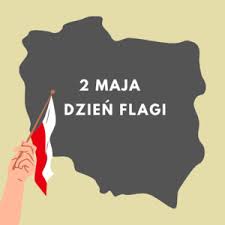 Oprócz polski, święto własnej flagi obchodzą także inne kraje, m.in. Pwjxtbtzz Smem
