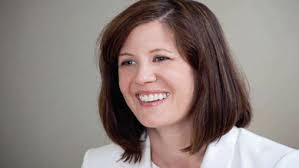 Building intelligent