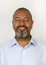 Angelo Da Silva 22100 para vereador de Santana De Parnaíba em 2024. Veja  biografia, propostas e tudo sobre sua campanha!