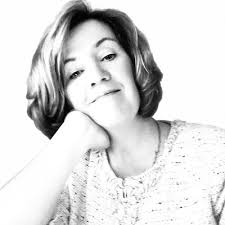 Adaire Fox-Martin to Serve as President and CEO of Equinix, Inc