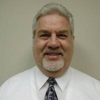 Michael Acree Email & Phone Number