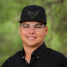 From the first time we ever did your team pictures to now graduating high  school happened in the blink of an eye. It all seems like just yesterday!  We are beyond proud