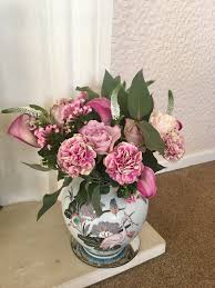 Maybe you would like to learn more about one of these? Prestige Flowers Mother S Day Review Chilling With Lucas