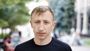Jun 25, 2021 · многие парни и девушки мечтают получить американское образование. 6bhdtaludahcem