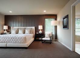For bedrooms, this is the best ceiling fan for a low ceiling room. Bedroom Lighting Ideas 9 Picks Bob Vila