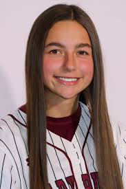 2024 Softball Roster