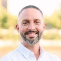 Andrew Reichert's Instagram, Twitter & Facebook