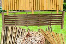 We did not find results for: Bamboo Garden Edging How To Guides Tips And Pictures Garden Tabs