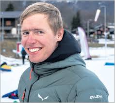 Swiss League > Media