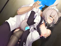 Rule34 - If it exists, there is porn of it   3471358