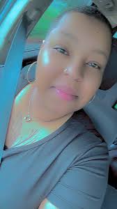 Group celebrating 15 years with nearly 4,000 members