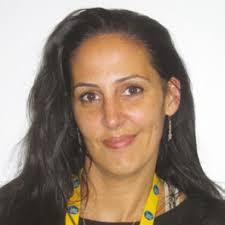 Hammersmith & Fulham Citizens Advice Bureaux