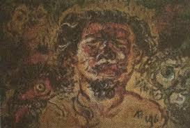 Memberikan dan menghasilkan kesenangan yang bersifat imajinatif. Pengertian Seni Lukis Tujuan Berkarya Seni Lukis Dan Aliran Seni Lukis Seni Budayaku