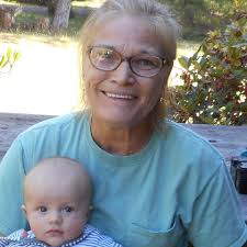 Fundraiser by Jessica Peters : Support for Mary Peters' End-of-Life Expenses