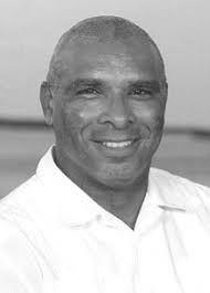 Obituary for Lavelle Martin Hamilton