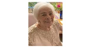 Lorein Mares Obituary (2024)