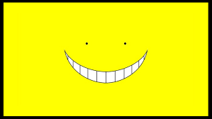 Tumblr is a place to express yourself, discover yourself, and. Some Assassination Classroom Wallpapers Korosensei