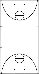 10 Basketball Court Clip Art Basketball Court Flooring Basketball Floor Basketball Art