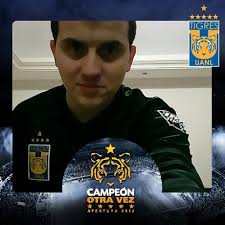 The First Purge: Amazon.in: Movies & TV Shows