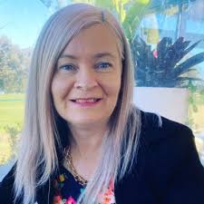 Jocelyn Barker posted