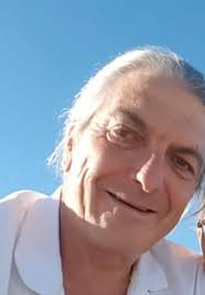 David Buch (@appzoola) • Instagram photos and videos