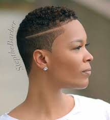 fanta Johnson (fantajohnson)