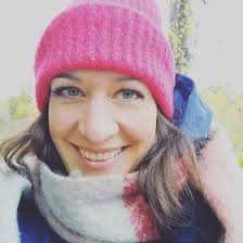 Carla Quick (quicarla)