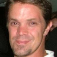 Josh Burton Email & Phone Number