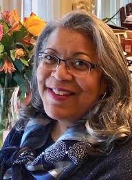 Enid Moorman Obituary (1955