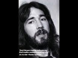 Ronnie Hammond's Instagram, Twitter & Facebook