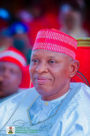 Good evening, esteemed colleagues. Please, how can I participate in NECO  marking... I mean the procedures involved? I'm in Kaduna. Admin, please,  approve.