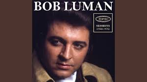 HBD Old Man. November 12, 1945.