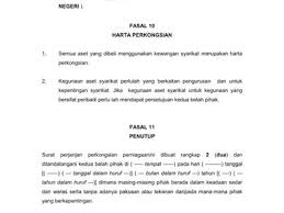 Dan kamu juga tidak perlu. Abdullah Ahmad Temerlohriversafari Profile Pinterest