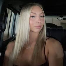 The Official UTA Mavericks Marketplace for NIL Deals