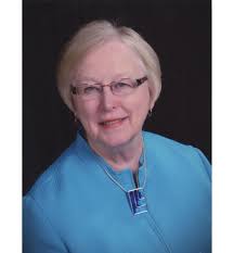 Mary Beth (Shutt) Bieberich