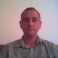 70+ "Daniel Voinea" profiles