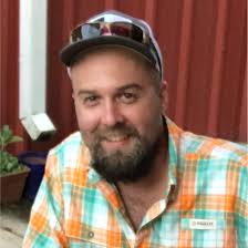 Amit Sandhu Email & Phone Number