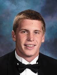 Lone Peak Football Team Records