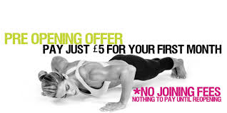 24 7 fitness 24 hour fitness gyms uk