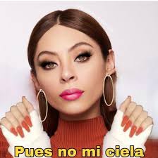 Sharon Bravo (@sharonicol_)