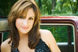 Jazz Singer Heather Venesile