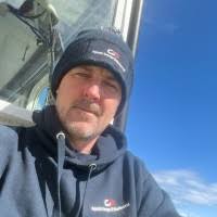 60+ "Rick Usher" profiles