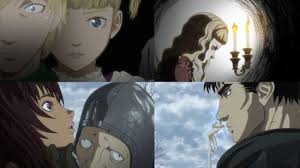 Do not link to, request, or recommend sources for pirated. Uk Anime Network Uk Anime Network Anime Reviews