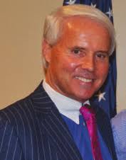 Afghanistan Withdrawal