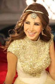 اغنية ما اوعدك من اغاني نانسي عجرم تحميل و استماع بروابط مباشرة و بجودة عالية بصيغة mp3 كلمات اغنية ما اوعدك. Tak Wa On Twitter Ø¨Ù‚ÙŠ Ø£Ø³Ø¨ÙˆØ¹ÙŠÙ† Ù„ÙƒÙ„ÙŠØ¨ Ù…Ø§ Ø£ÙˆØ¹Ø¯Ùƒ Ù…Ø§ Ø§ØºÙŠØ± Ù„Ù„Ù†Ø¬Ù…Ø© Ù†Ø§Ù†Ø³ÙŠ Ø¹Ø¬Ø±Ù… Ø¥Ø®Ø±Ø§Ø¬ ÙØ§Ø¯ÙŠ Ø­Ø¯Ø§Ø¯ Nancyajram Fadi1haddad Http T Co N7poxy2wea