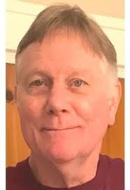 Thomas Pruitt Obituary (1951