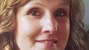 Michele Small, 57, of Grafton