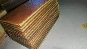 Maybe you would like to learn more about one of these? 6 Macam Kue Lapis Andalan Warga Kalimantan Barat Saat Lebaran Kumparan Com