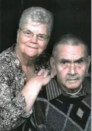 Mildred Willocks Obituary (2023)